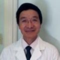 Dr. Baisong Zhong has been a very patient professor guiding me in using herbal formulas and using his special 
techniques in treating immune deficiency problems and cancer. To this day, I still follow Dr. Baisong Zhong to further 
absorb his skills.