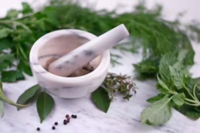 I am a master herbalist.  I offer herbal consultation to treat many conditions.  Many conditions can be treated with 

herbal formulas alone.  Though not as effective as a combined treatment with acupuncture, this is ideal for those on a 

tight budget or are afraid of needles.

I take great pride in understanding the benefits of herbs and its reaction with pharmaceutical drugs.  Some herbs can 

not be taken with certain drugs.  This is crucial knowledge that I share with my patient when I carefully evaluate 

their case.