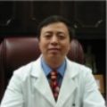 Dr. Lin Jia is probably one of the most demanding professor I have ever encountered. He has a high expectation from 
his students. I have learned to respect Dr. Jia’s demanding expectation. He has helped me perfect my skills in 
locating acupoints. Through his training, I have acquired the necessary skill in treating many conditions with Tuina, 
including adolescents through Pediatric Tuina.