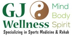 gj-wellness-specializing-in-sports-medicine